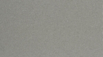 Gerflor GTI MAX Cleantech Teppichfliese, 0259